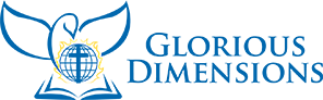 Glorious Dimensions Church