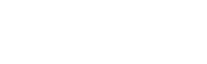 Glorious Dimensions Church